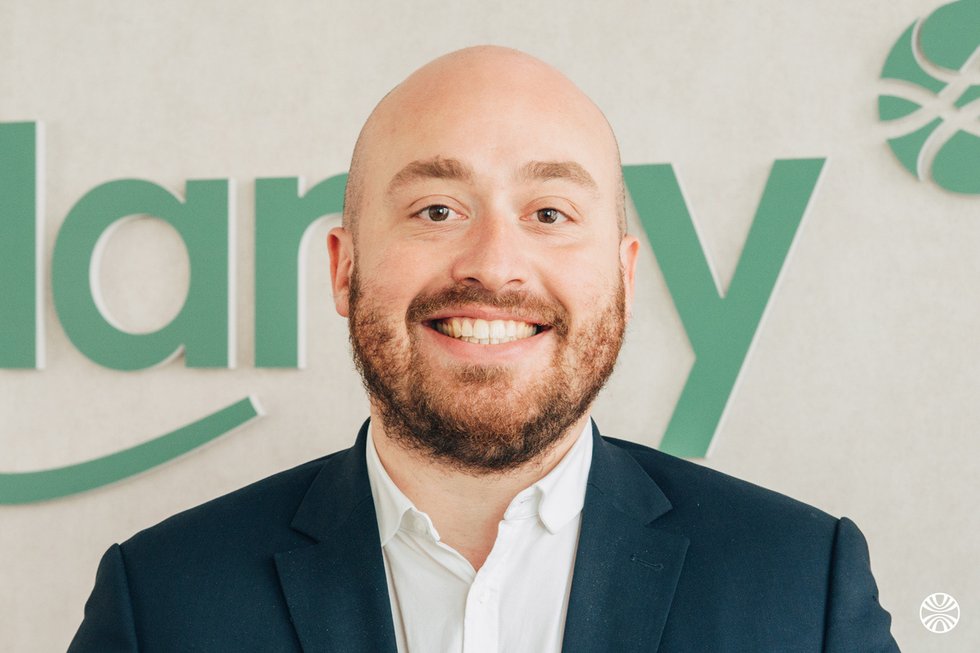 Rencontrez Pierre, Directeur Associé - Ailancy Advisory