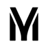 MyUnisoft