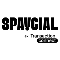 Spaycial