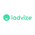 iAdvize