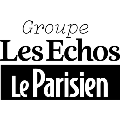 Groupe Les Echos-Le Parisien - Publishing - Overview, Competitors