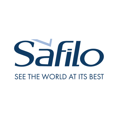 SAFILO