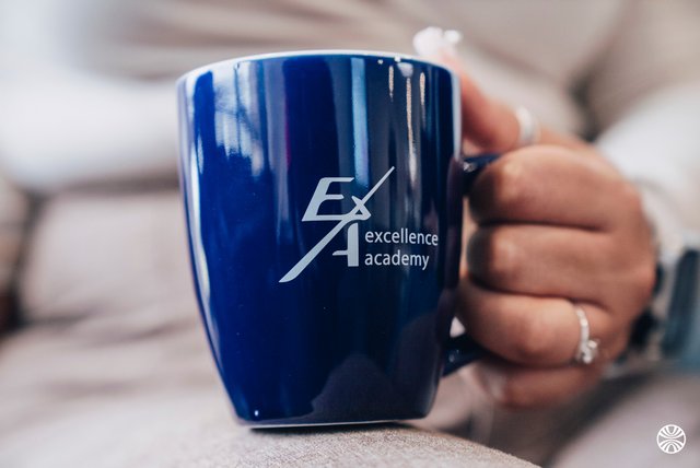 Excellence Academy