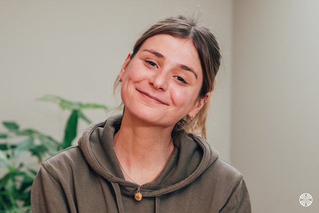 Rencontrez Justine, Gérante de Karafun Bar à Lille - KaraFun Group