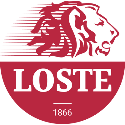 LOSTE