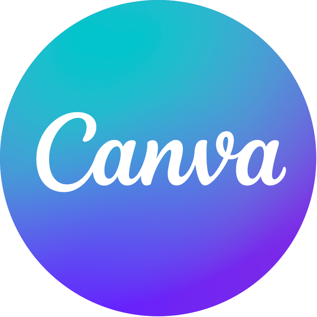 Canva CZ