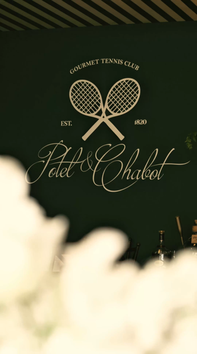 Groupe Potel et Chabot