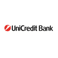 UniCredit Bank Czech Republic and Slovakia