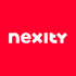 Nexity