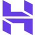 Hostinger