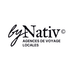 bynativ
