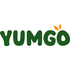 YUMGO