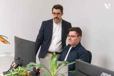 OpenDecide