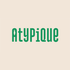 Atypique