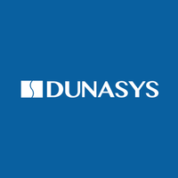 Dunasys Ingénierie