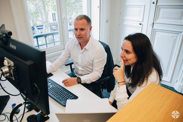 Cambon Partners