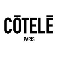 Côtelé Paris