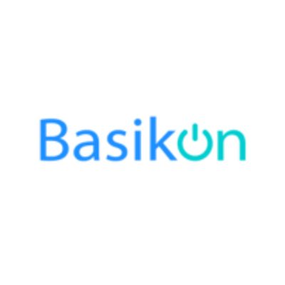 Basikon