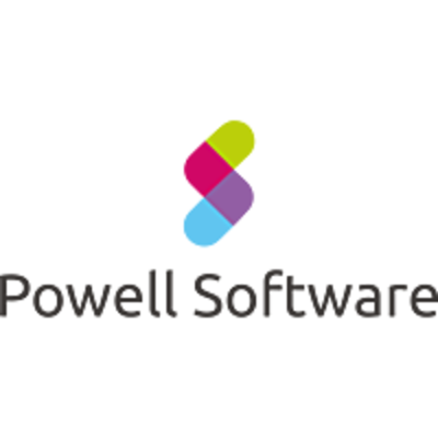 Powell Software