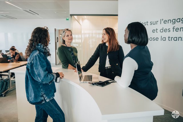 InVivo Digital Factory