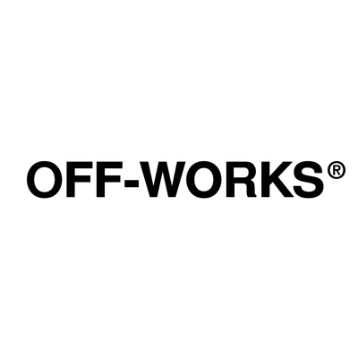 Off-Works Global