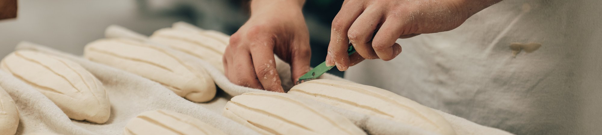 Chambre de Métiers et de l'Artisanat de Région Grand Est