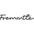 Fremantle