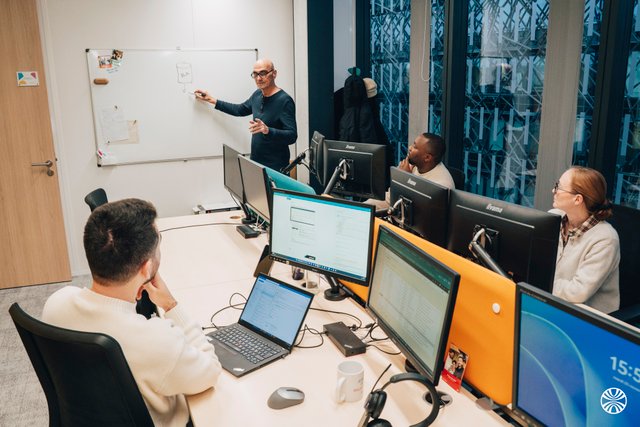 Solucia Service et Protection Juridiques