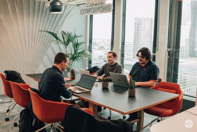 SIEMENS FRANCE