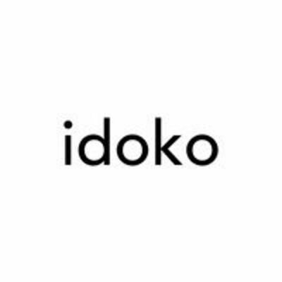 idoko