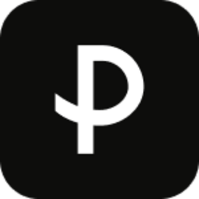 PayFit