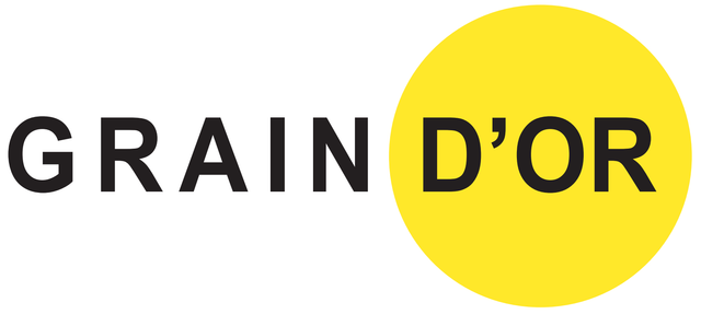 Novepan