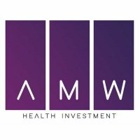 Amw Health Investment
