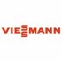 Viessmann
