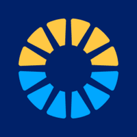 Sunbit
