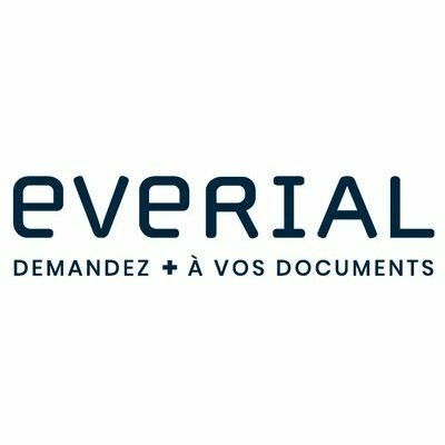 Everial