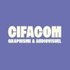 Cifacom