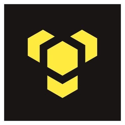 LumApps