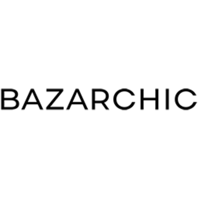 BAZARCHIC