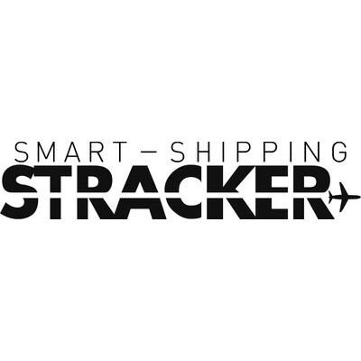 Stracker