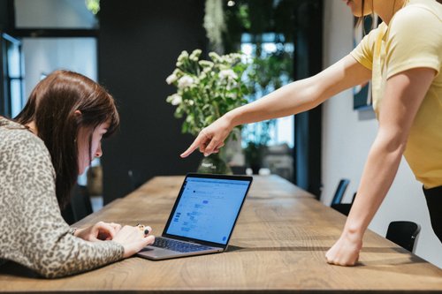 Est-ce que mon employeur peut me licencier à l'oral ?