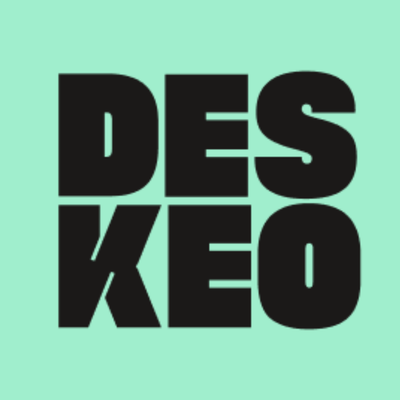 DESKEO