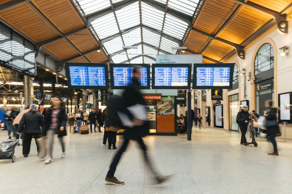 Travailler à l’étranger : tout savoir sur le Programme Vacances-Travail (PVT)