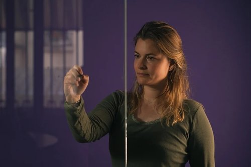 Hledání talentů: Jak sepsat neprůstřelný popis práce?