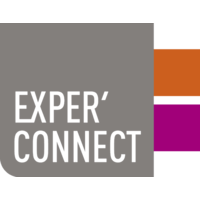 Experconnect