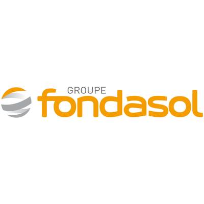 Groupe Fondasol