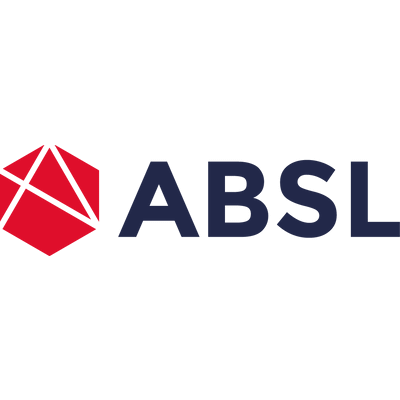 ABSL