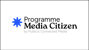 Publicis Connected Media