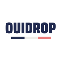 OUIDROP