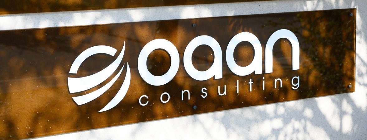 Oaan Consulting